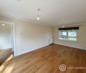 3 Bedroom Terraced to Rent - Photo 2
