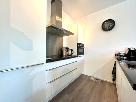 Te huur: Appartement Escamplaan in Den Haag - Photo 4