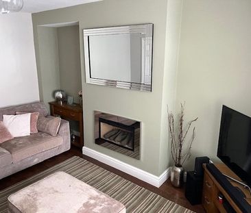 3 bedroom house to rent Greyhound Farm Road, L24 - Photo 2