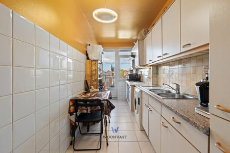 Rue Emile Sergijsels 25 / 20, 1081 Koekelberg - Photo 3