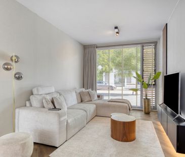 Huis te huur: Cypruslaan 95 3059 XA Rotterdam - Photo 6