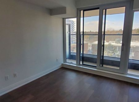 For Lease - 21 Park Street Unit# 810, Mississauga, Ontario - Photo 4