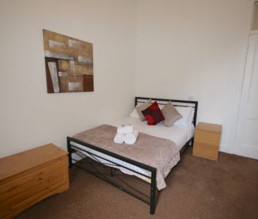 Murieston Crescent, Edinburgh, EH11 - Photo 6