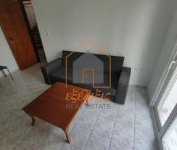 Διαμέρισμα για ενοικίαση - Βόλος, - Photo 2
