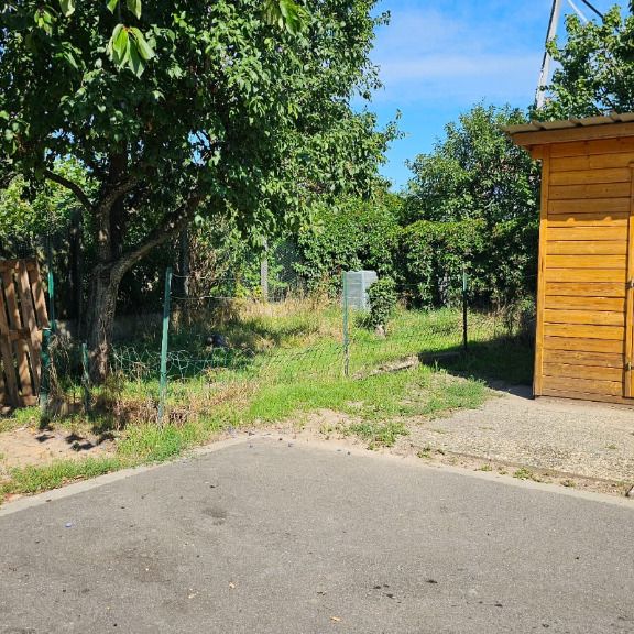 LOGELBACH - APPARTEMENT 2 Pièces - Photo 1