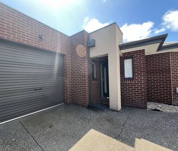 Inspect & Move in Now - Photo 4