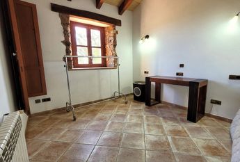 1188 Passeig Federico García Lorca, Manacor, Balearic Islands 07680