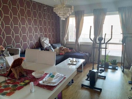 Skarpnäck - 3rok - 6mån - 10.158kr/mån - Photo 3