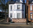SIX BEDROOM-3 BATHROOMS-10 MINS FROM CITY CENTRE-£60 P/W/P/P - Photo 3