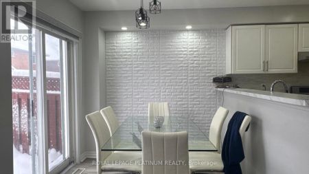 22 RIVERMERE COURT - Photo 3