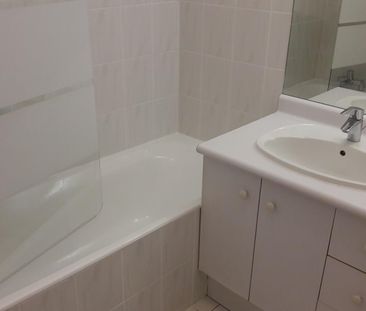 location Appartement T1 DE 33.3m² À BOULOGNE - Photo 1