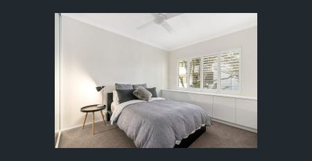 Breathtaking contemporary apartment in stellar location! - Photo 2