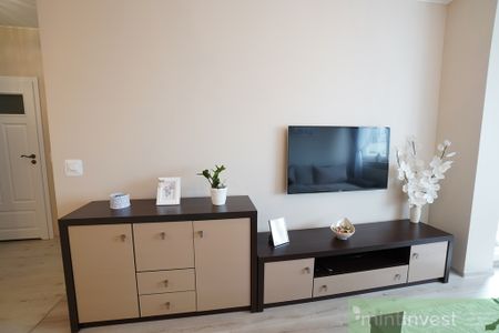 2 POKOJE Z OGRÓDKIEM- GUMIEŃCE - Photo 4