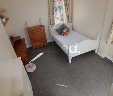 To Rent - 74 Cambrian View Whipcord Lane, Chester, Cheshire, CH1 From £120 pw - Photo 1