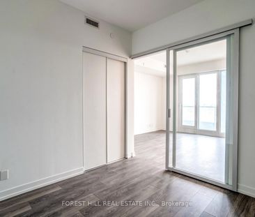 For Lease - 2020 Bathurst Street Unit# 1615, Toronto, Ontario - Photo 5