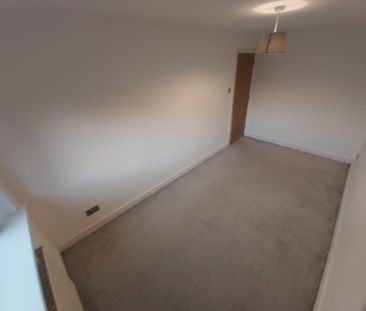 Honey Lane, Cholsey, Wallingford, OX10 9NJ - Photo 6