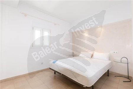 Palma de Mallorca, Balearic Islands 07003 - Photo 5