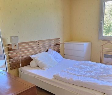 A louer – Appartement T3 meublé de 66.23m2 : Chemin de Dardagna – 3... - Photo 4