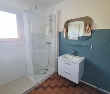 Appartement 2 Pièces 39 m² - Photo 2