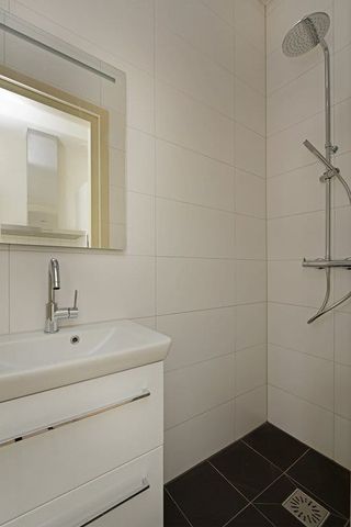 Appartement te huur: Zijlstraat 60-A 2011 TP Haarlem - Photo 2