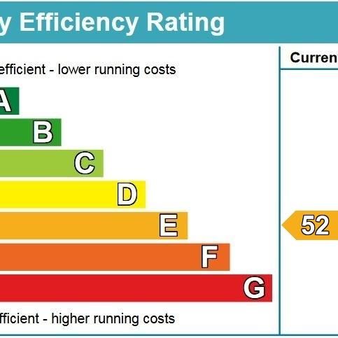 3 bedroom detached bungalow to rent - Photo 1