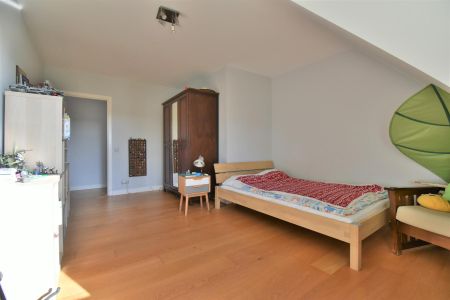 huis te huur in Overijse - Photo 4