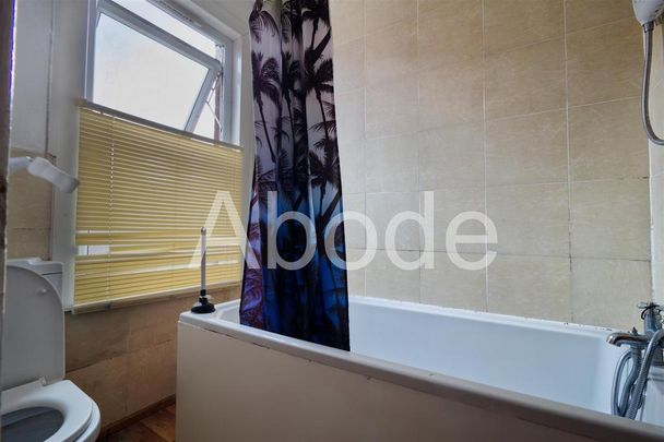 4 bedroom house to rent - Photo 1