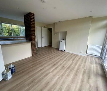 3 bedroom house to rent - Photo 2