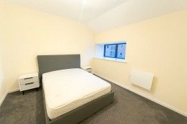 Ochre Mews, Raven Road, Gateshead NE8 2FF - Photo 4