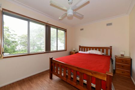 Seeking Seclusion? - Photo 5