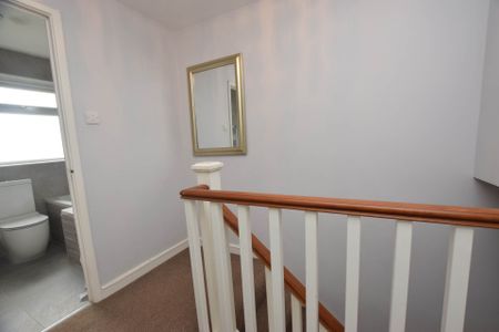 Mill Brow, Higher Bebington - Photo 5