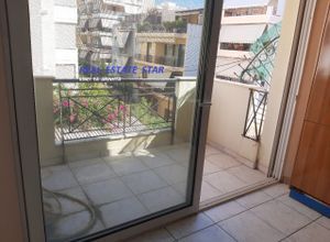 Διαμέρισμα για ενοικίαση - Βύρωνας, - Photo 5