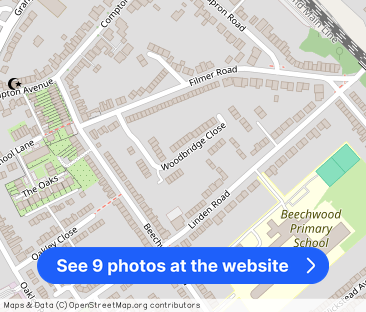 Woodbridge Close, Luton - Photo 1