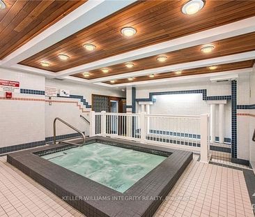 For Lease - 960 Teron Road Unit# 702, Kanata, Ontario - Photo 2