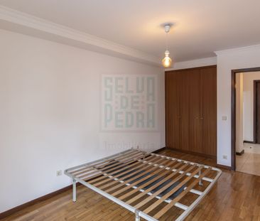 Apartamento T1 em Porto - Photo 1