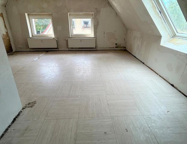 Wohnfühlen bei VIVAWEST - Foto 1