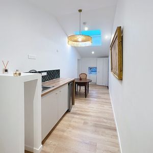 Location Appartement 2 pièces 60m² GAILLAC 81600 - Photo 2