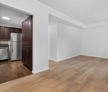 For Lease - 61 Broadlands Crescent, Clarington, Ontario - Photo 6