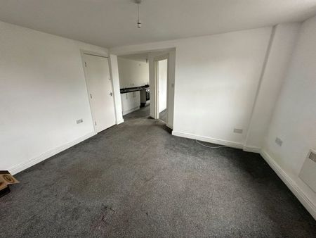 105D Nortgate, Hartlepool - Photo 5