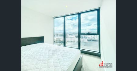 2 Bed 2 Bath Queens Place - Photo 4