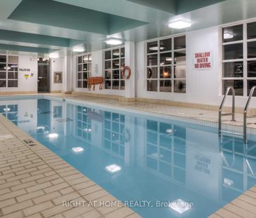 Merchandise Lofts , #605 - Photo 6