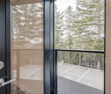 For Lease - 259 King Street Unit# 2C, Hamilton, Ontario - Photo 1