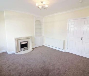 Church Street, Darton, Barnsley, S75 - Photo 1