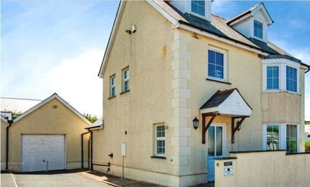 Aberporth, Cardigan, SA43 - Photo 3