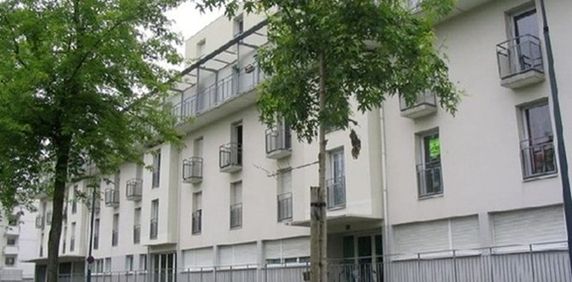 Studio Major de Beaulieu - Photo 2