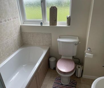 5 bedroom house to rent - Photo 5