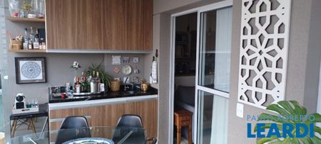 Apartamento - Photo 2