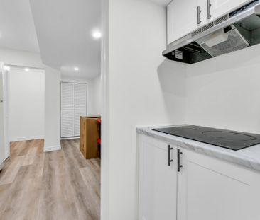 For Lease - 9 Piper Place Unit# Basement, Hamilton, Ontario - Photo 6