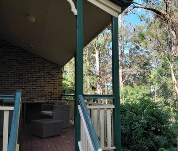 Robina - Photo 5