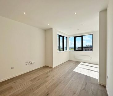 1 bedroom apartment to rent - Photo 6